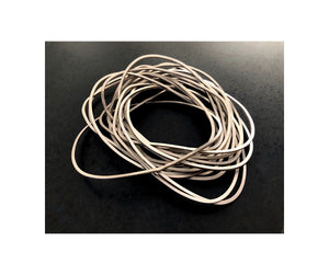 Pulsera Nido XXL