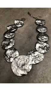 Collar Cartagena