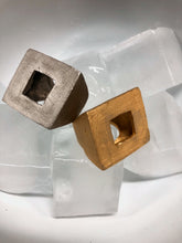 Cargar imagen en el visor de la galería, Anillo Nardo
