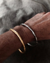 Cargar imagen en el visor de la galería, Pulsera Castaño

