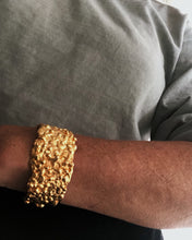 Cargar imagen en el visor de la galería, Brazalete Mora XL
