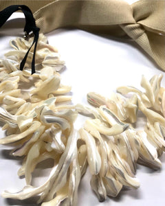 Collar Azahar