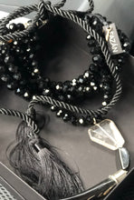 Cargar imagen en el visor de la galería, Collar Acacia
