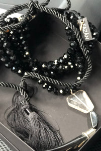 Collar Acacia