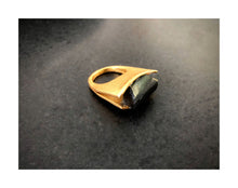 Cargar imagen en el visor de la galería, Anillo Malva

