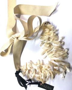 Collar Azahar