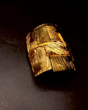 Cargar imagen en el visor de la galería, Brazalete Collage XL
