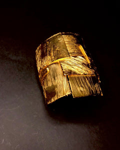 Brazalete Collage XL