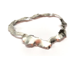 Collar Corteza XL