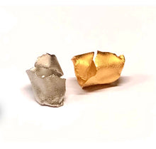 Cargar imagen en el visor de la galería, Anillo Corteza
