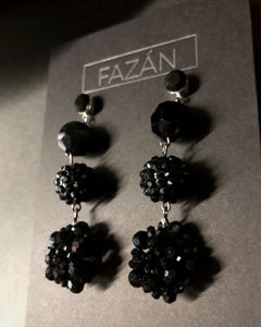 Aros Lapacho