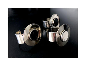 Brazalete Ombú