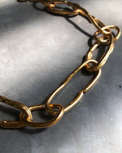 Cargar imagen en el visor de la galería, Collar Capri
