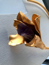 Cargar imagen en el visor de la galería, Collar Jazmín
