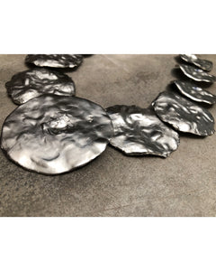 Collar Cartagena