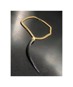 Collar Alpinia
