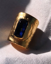 Cargar imagen en el visor de la galería, Anillo Casuarina
