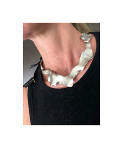 Collar Corteza XL