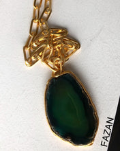 Cargar imagen en el visor de la galería, Collar Paraíso
