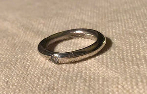 Anillo Araucaria