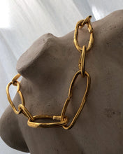 Cargar imagen en el visor de la galería, Collar Capri
