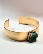 Cargar imagen en el visor de la galería, Chocker Abeto
