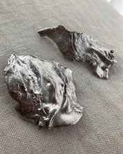 Cargar imagen en el visor de la galería, Aros Almendra
