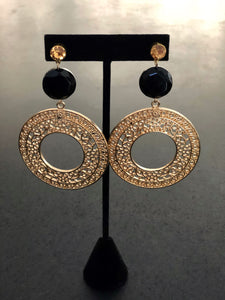 Aros Olivo