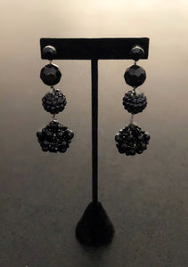 Aros Lapacho
