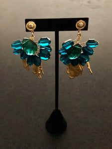Aros Glicina