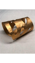 Cargar imagen en el visor de la galería, Brazalete Emilia
