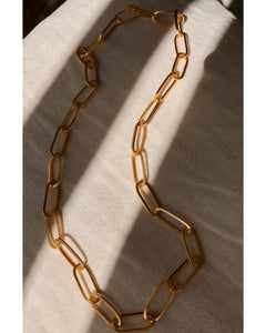 Collar Bromelia