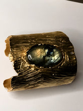 Cargar imagen en el visor de la galería, Brazalete Ibiza
