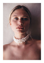 Cargar imagen en el visor de la galería, Chocker Fresno
