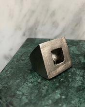 Cargar imagen en el visor de la galería, Anillo Nardo
