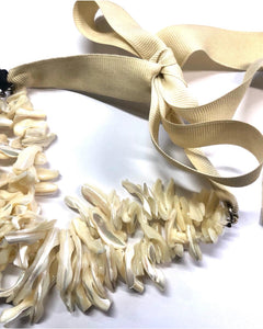Collar Azahar
