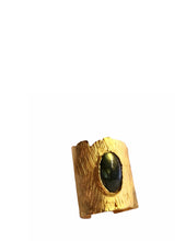 Cargar imagen en el visor de la galería, Brazalete Ibiza
