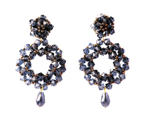Aros Clavel