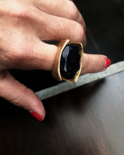 Cargar imagen en el visor de la galería, Anillo Malva
