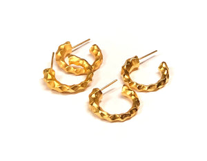 Aros Quebracho