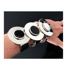 Cargar imagen en el visor de la galería, Brazalete Ombú
