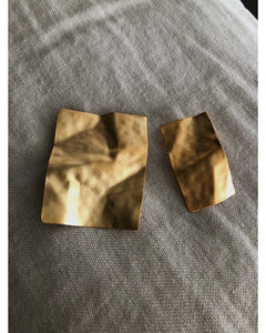 Aros Melí