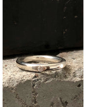 Cargar imagen en el visor de la galería, Anillo Araucaria
