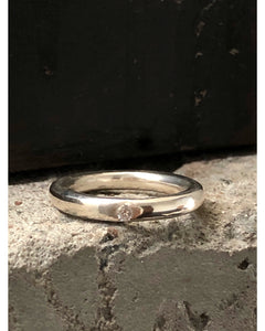 Anillo Araucaria