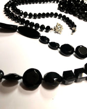 Cargar imagen en el visor de la galería, Collar Dark
