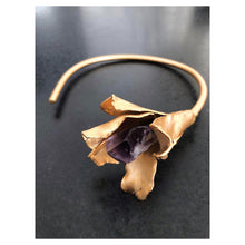 Cargar imagen en el visor de la galería, Collar Jazmín

