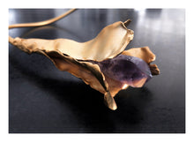 Cargar imagen en el visor de la galería, Collar Jazmín
