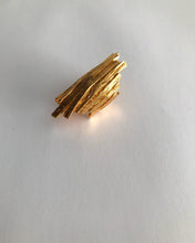 Cargar imagen en el visor de la galería, Anillo Tronco
