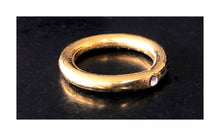 Cargar imagen en el visor de la galería, Anillo Araucaria
