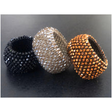 Cargar imagen en el visor de la galería, Brazalete Begonia
